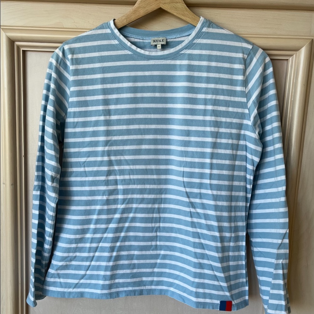 Kule shirt